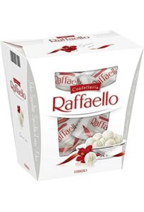 Rafaello T23