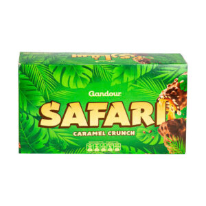 Safari