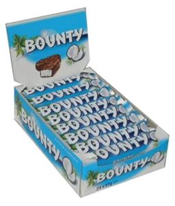Bounty
