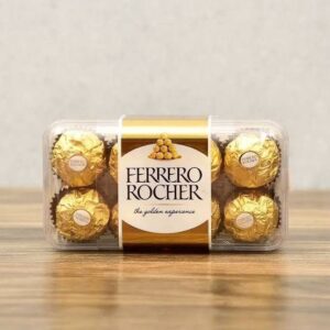 Ferrero T16