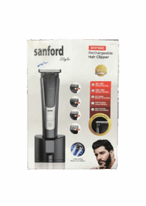 Sanford Trimmer
