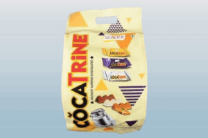 Cocatrine