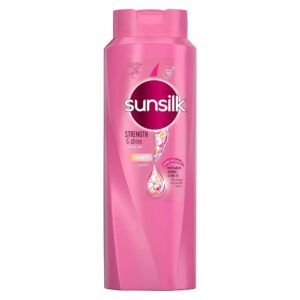 Sunsilk Shampoo 400ML