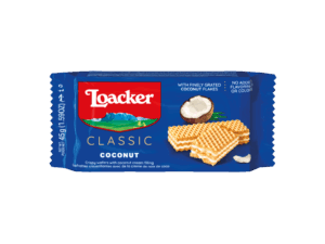 Loacker Quadratini