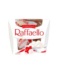 Rafaello T15