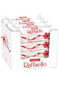 Raffaello T3 x 16