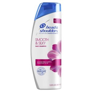 Head & Shoulders Shampoo