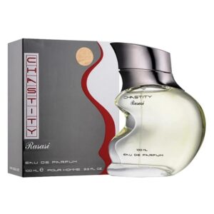 Rasasi Chastity for Men