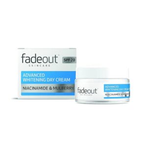Fade Out Brightening Cream