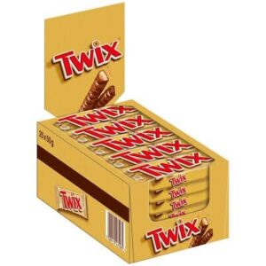 Twix